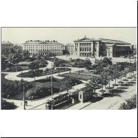 1915 Wien Sued Ghegaplatz.jpg